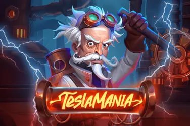 Versi mobile sorongtoto pada layar ponsel